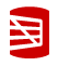 redgatelogo2 (1).png