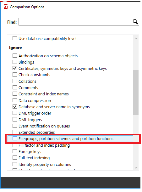 unlink sql toolbelt