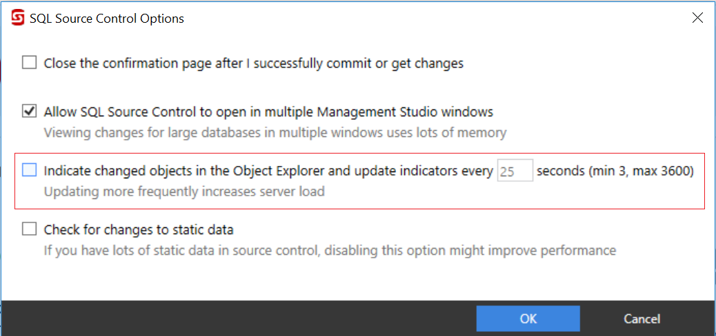 redgate sql toolbelt irdevelopers