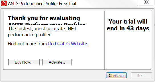 red-gate-eval-dialog.PNG