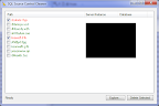 SQLSourceControlCleaner.png