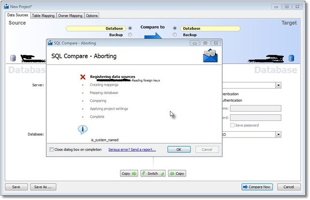 SQLCompare10_Error.jpg