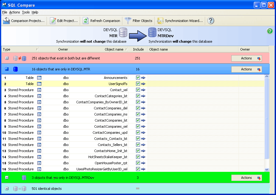 SqlCompare5_screenshot_after.gif