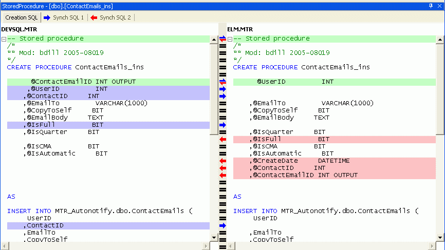 SqlCompare_object_text_v3.gif