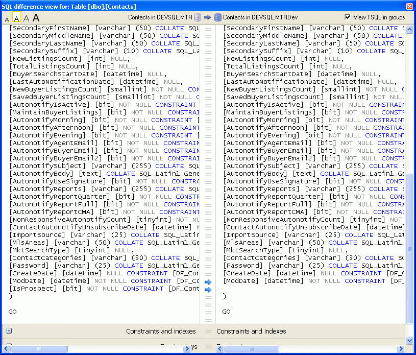 SqlCompare_object_text_v5.gif