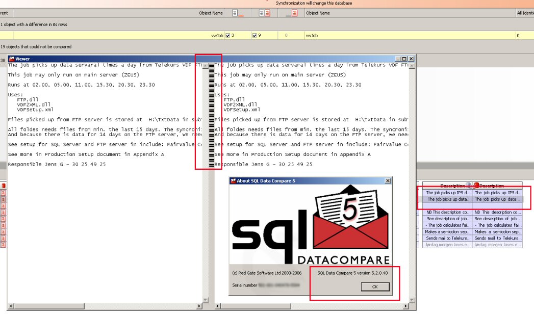 datacompareError.jpg