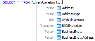 cross-database%20queries.png?version=1&modificationDate=1423560457533&api=v2