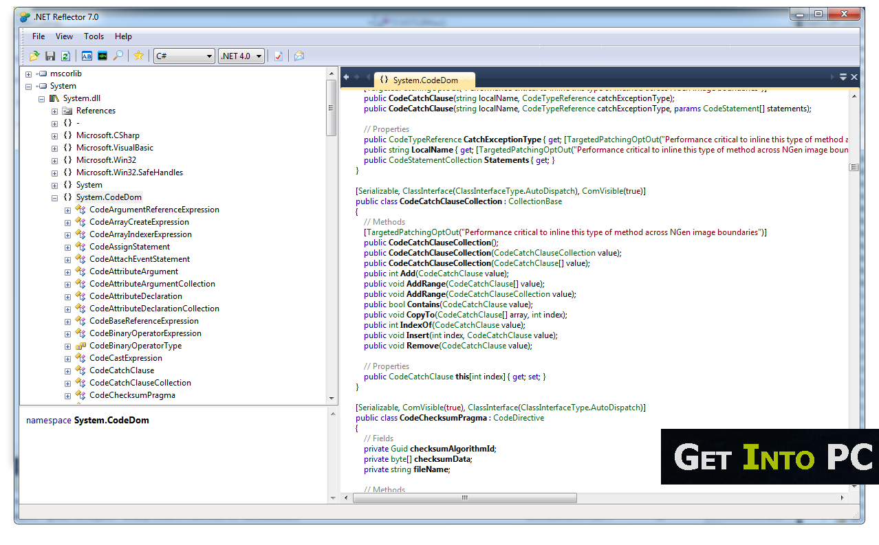 dot-net-reflector-2.png