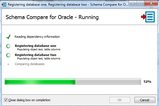 vba9680lzg50.jpg