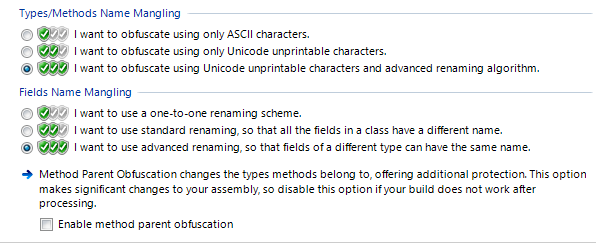 isfrsthx6xes.png