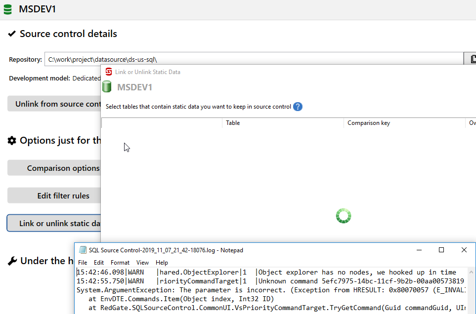 Image: /hc/user_images/01JKDANT0PBVGP4478ZVV8BEG2.png
