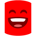 =) =)