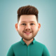 Benjamin Wiens