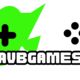 avbnet