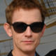 jake mical