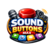 Sound Buttons Max